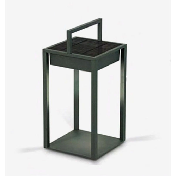 Solar Light