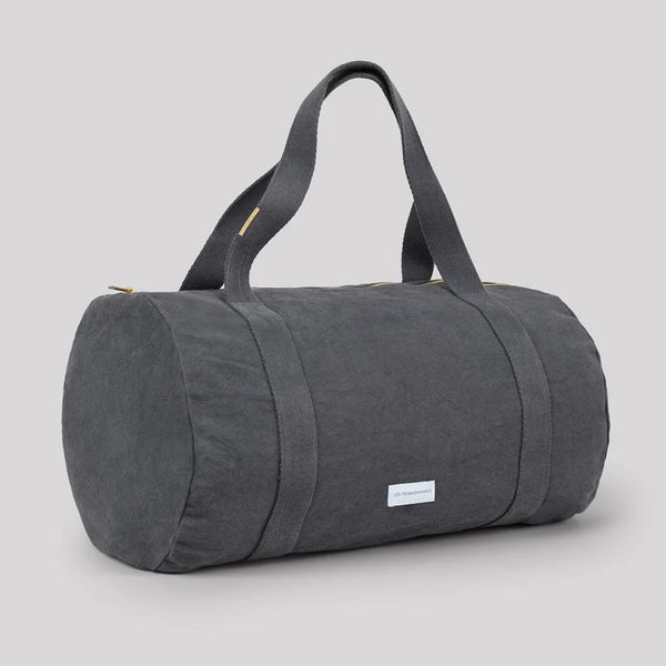 Bowling Bag - Slate Grey