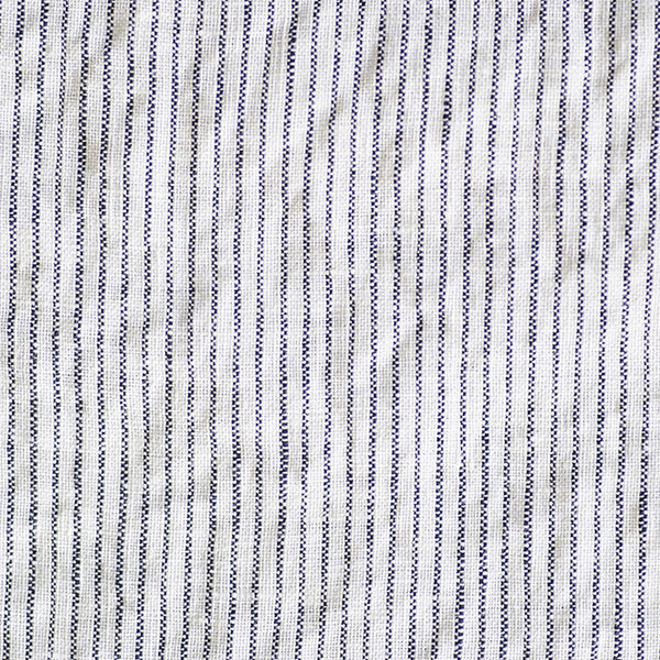 Chef Apron - Pinstripes