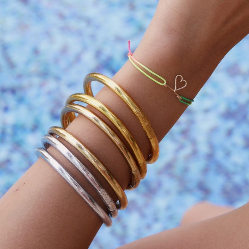 Bracelet Little Heart