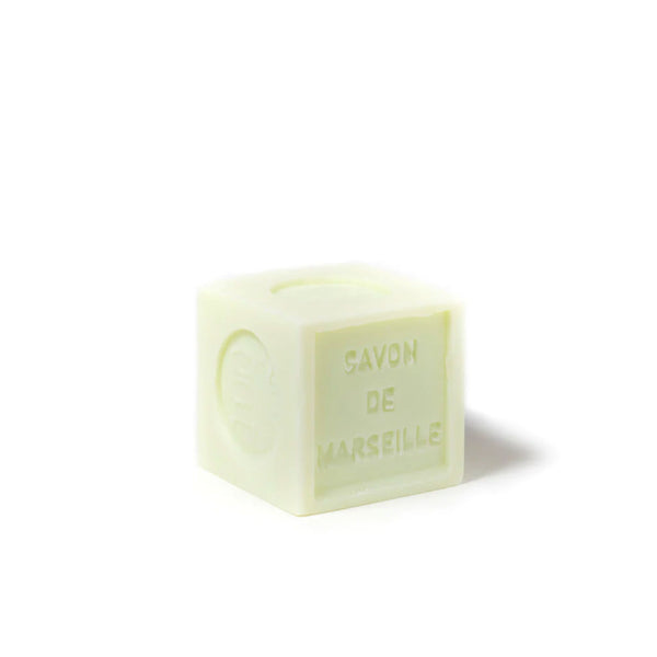 Shea Butter Soap - Lemon Verbena