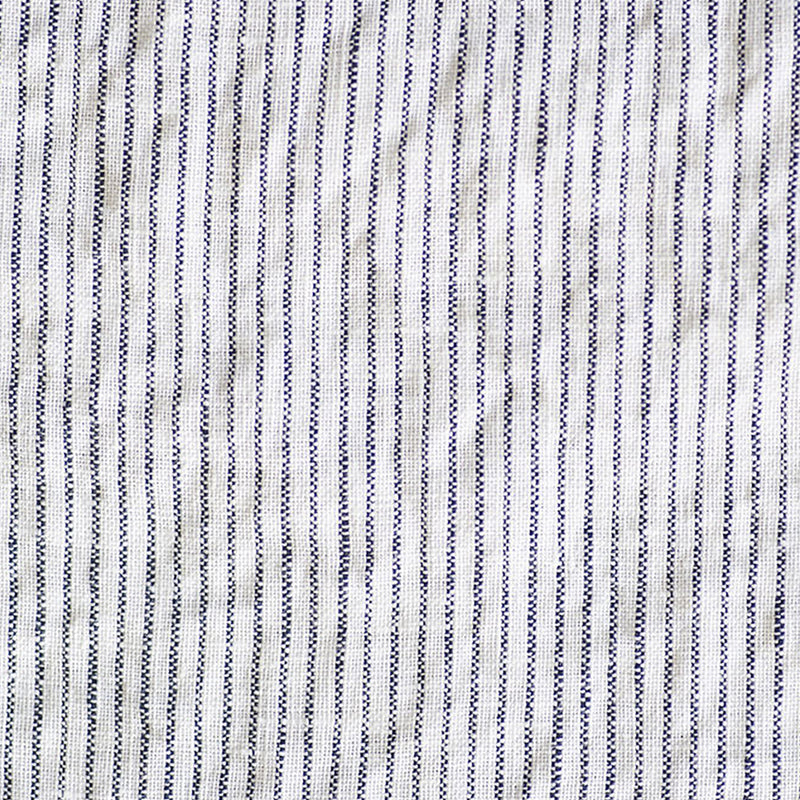 Kaftan - Pinestripes